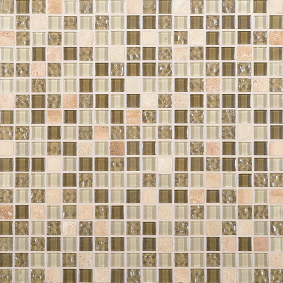 Radiance Marvel Daltile SQUAREFOOT FLOORING - MISSISSAUGA - TORONTO - BRAMPTON