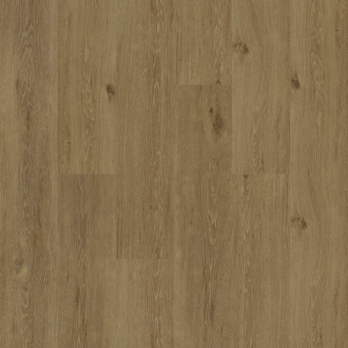 Biyork Hydrogen 5 Pro Vinyl Plank Gold Coast