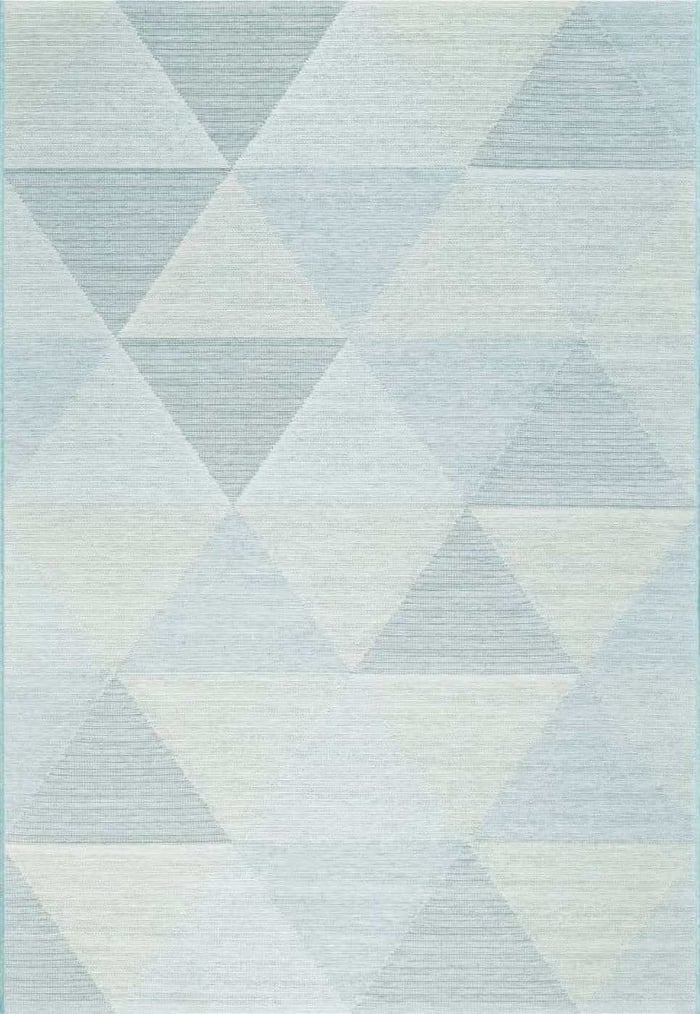 Newport 96004 5002 Indoor / Outdoor Area Rugs SQUAREFOOT FLOORING - MISSISSAUGA - TORONTO - BRAMPTON