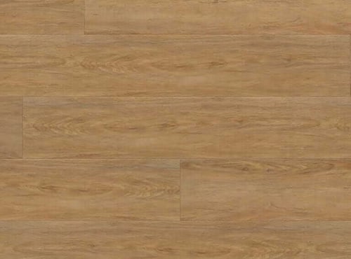 HIGHLANDS OAK VV034-00615 CORETEC PLUS XL VINYL FLOORING SQUAREFOOT FLOORING - MISSISSAUGA - TORONTO - BRAMPTON