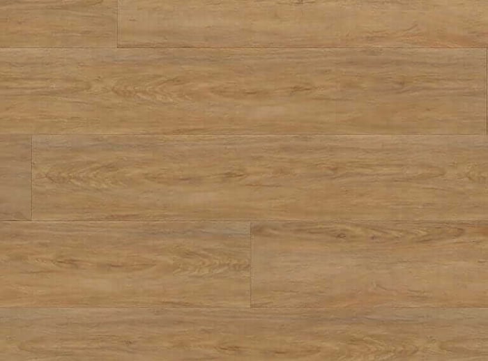 HIGHLANDS OAK VV034-00615 CORETEC PLUS XL VINYL FLOORING SQUAREFOOT FLOORING - MISSISSAUGA - TORONTO - BRAMPTON