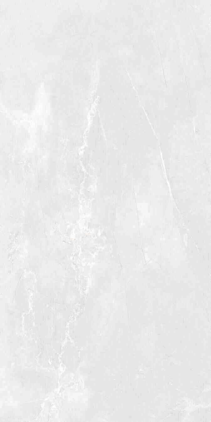 Sweden White 12x24 Porcelain Tile