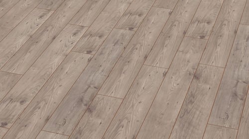 CHESTNUT BEIGE M1002 KRONOTEX CHALET 10MM AC5 LAMINATE FLOORING SQUAREFOOT FLOORING - MISSISSAUGA - TORONTO - BRAMPTON