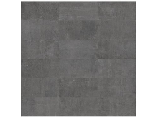 Nexus Graphite Porcelain 12 X 24 In / 30 X 60 Cm – Anatolia Tile SQUAREFOOT FLOORING - MISSISSAUGA - TORONTO - BRAMPTON