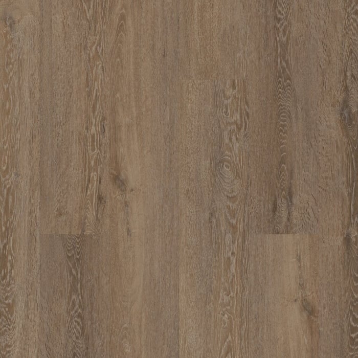 Laurent Oak VV735-04020 CORETEC PREMIUM VINYL FLOORING SQUAREFOOT FLOORING - MISSISSAUGA - TORONTO - BRAMPTON