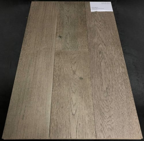 GREYSMITH ORIGINS HICKORY ENGINEERED HARDWOOD FLOORING SQUAREFOOT FLOORING - MISSISSAUGA - TORONTO - BRAMPTON