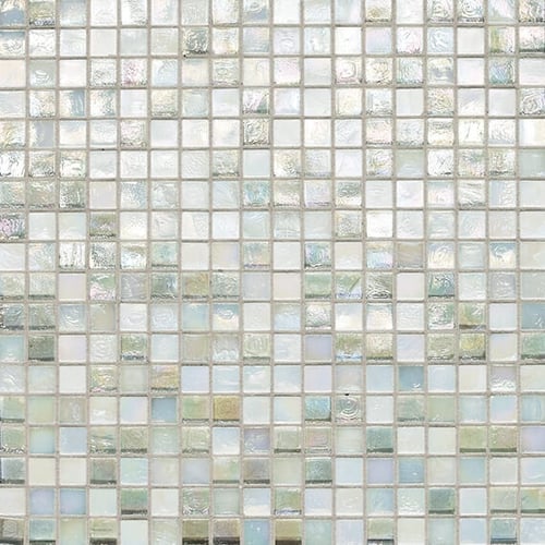 St. Moritz City Lights Daltile SQUAREFOOT FLOORING - MISSISSAUGA - TORONTO - BRAMPTON