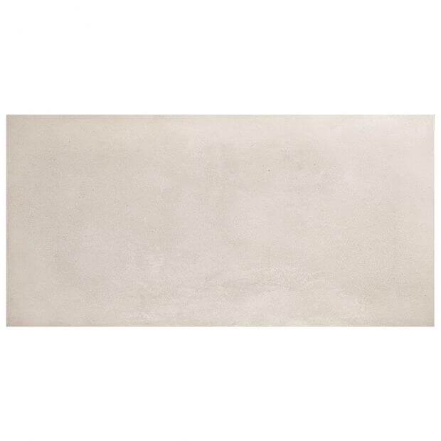 18”x36” Tool White Nat. Rt SQUAREFOOT FLOORING - MISSISSAUGA - TORONTO - BRAMPTON