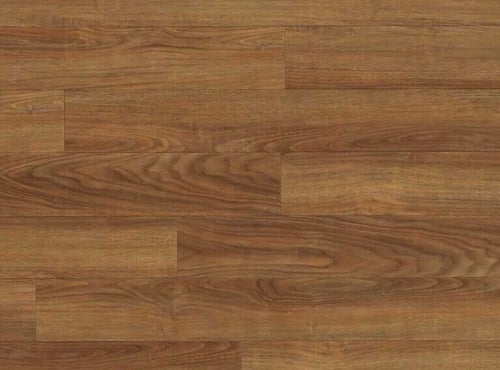 DAKOTA WALNUT VV023-00507 CORETEC PLUS 5″ VINYL FLOORING SQUAREFOOT FLOORING - MISSISSAUGA - TORONTO - BRAMPTON