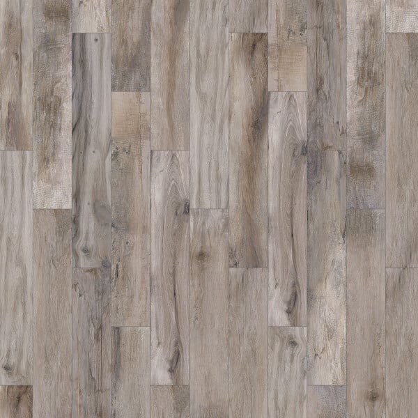 Midgley West Vintage Grigio Tile 8"x48"