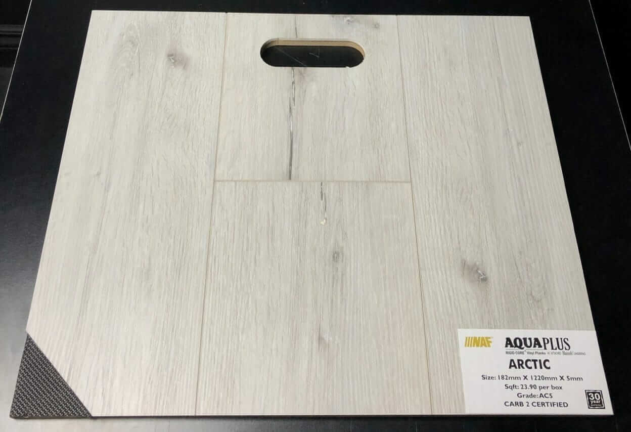 Naf Aqua Plus Vinyl Flooring Reviews Home Alqu