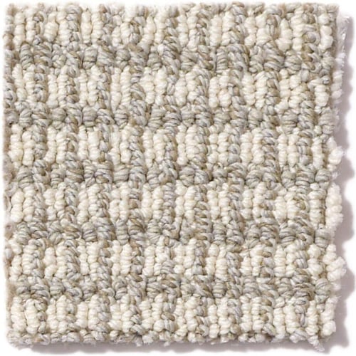 MOONLIT SILVER-00572 ABBEY’S ROAD ANDERSON TUFTEX CARPET SQUAREFOOT FLOORING - MISSISSAUGA - TORONTO - BRAMPTON