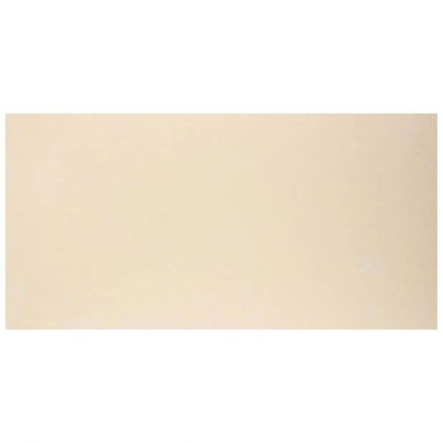 12”x24” Instant Beige Matte Rt SQUAREFOOT FLOORING - MISSISSAUGA - TORONTO - BRAMPTON