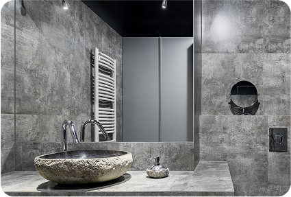WALL TILE FLOORING BARRIE