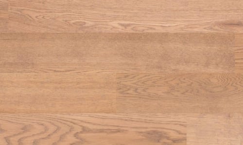 Macchiato Fuzion Flooring Bistro Oak Engineered Hardwood Flooring SQUAREFOOT FLOORING - MISSISSAUGA - TORONTO - BRAMPTON