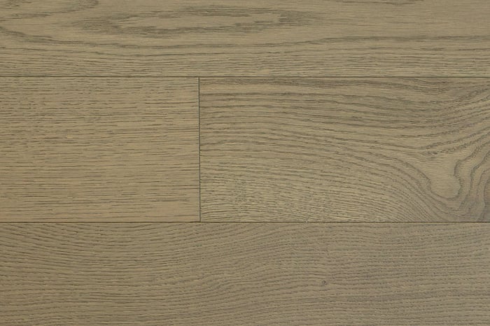 Everton Goodfellow Wellington Ridge White Oak Engineered Hardwood Flooring