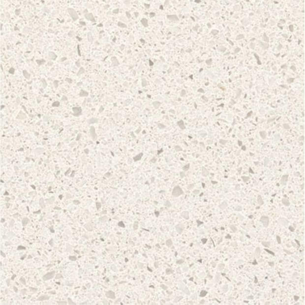 Ice Snow #9141 Polished 3/4” Jumbo 130X65 SQUAREFOOT FLOORING - MISSISSAUGA - TORONTO - BRAMPTON