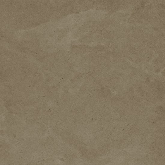 Olympia Kerlite Plus Porcelain Tiles Collections Absolute, Elegance, Exedra, Oaks, Mettalic, Materica, Forest, Cluny Laye - Image 18