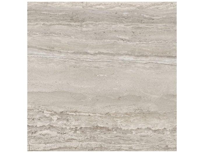 Precept Clay Porcelain 13 X 13 In / 33 X 33 Cm Pressed Matte – Anatolia Tile SQUAREFOOT FLOORING - MISSISSAUGA - TORONTO - BRAMPTON