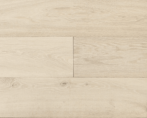 AURA EUROPEAN WHITE OAK PRAVADA CANVAS ENGINEERED HARDWOOD FLOORING SQUAREFOOT FLOORING - MISSISSAUGA - TORONTO - BRAMPTON