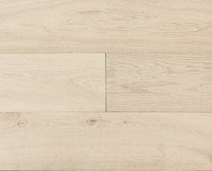 AURA EUROPEAN WHITE OAK PRAVADA CANVAS ENGINEERED HARDWOOD FLOORING SQUAREFOOT FLOORING - MISSISSAUGA - TORONTO - BRAMPTON