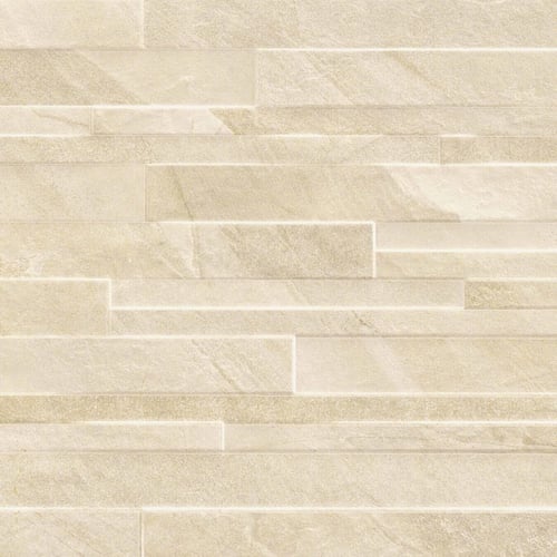 Muretto Sand Pacific Ceratec Tiles SQUAREFOOT FLOORING - MISSISSAUGA - TORONTO - BRAMPTON