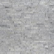 Moncer Flooring