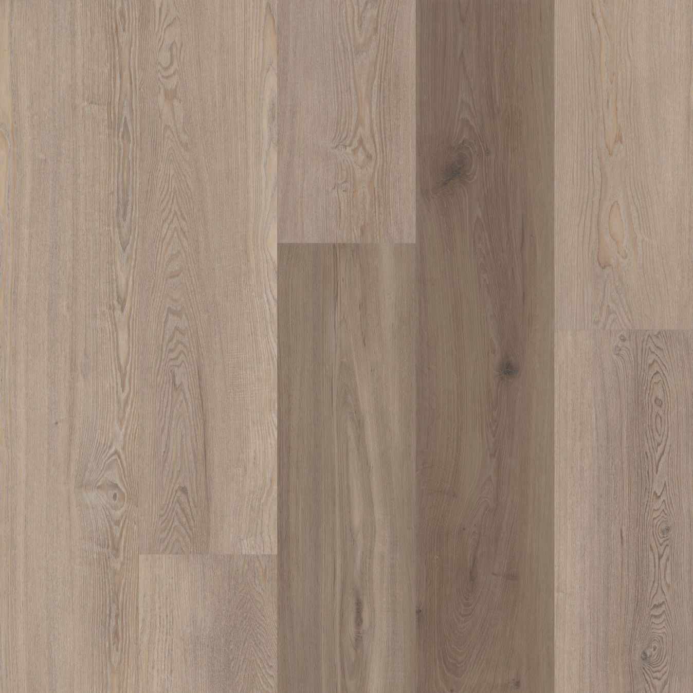 COREtec Floors Original Premium Vinyl Plank Vintage Taupe Ash