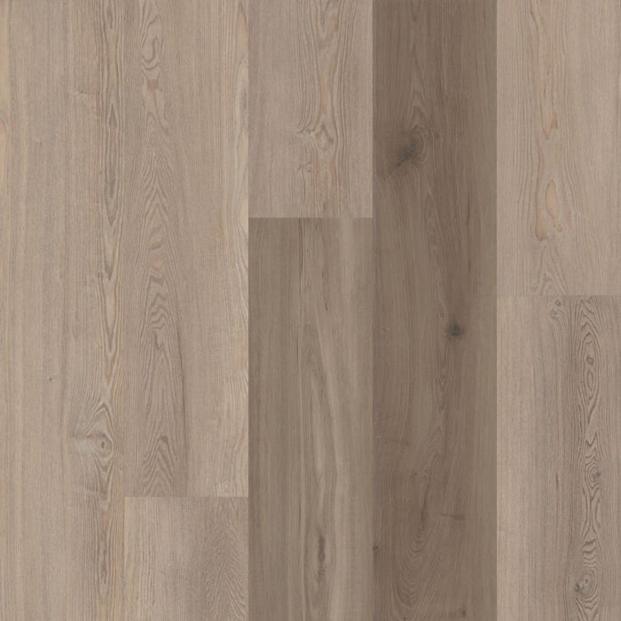 COREtec Floors Original Premium Vinyl Plank Vintage Taupe Ash
