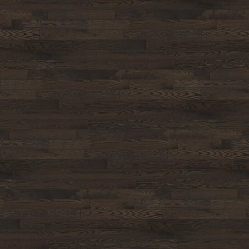 Jasper Appalachian Red Oak Engineered Hardwood Flooring SQUAREFOOT FLOORING - MISSISSAUGA - TORONTO - BRAMPTON