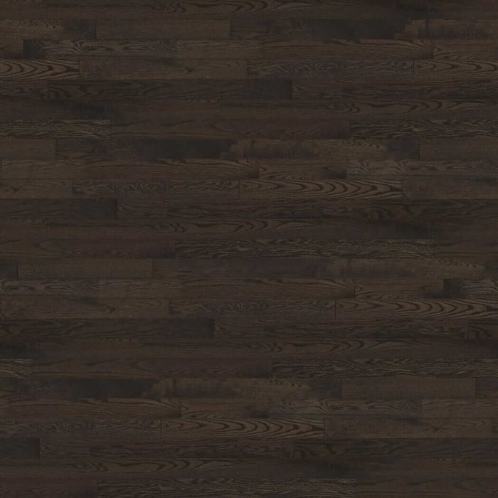 Jasper Appalachian Red Oak Engineered Hardwood Flooring SQUAREFOOT FLOORING - MISSISSAUGA - TORONTO - BRAMPTON