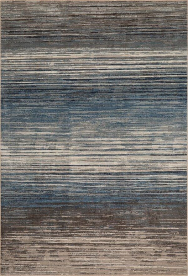 Affiliated Weavers Area Rugs Arusha 908 Espresso
