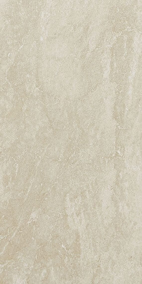 Concierge Sand Consulate Daltile SQUAREFOOT FLOORING - MISSISSAUGA - TORONTO - BRAMPTON