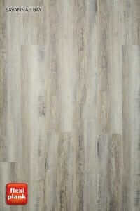 Savannah Bay Flexiplank Vinyl – XL Flooring SQUAREFOOT FLOORING - MISSISSAUGA - TORONTO - BRAMPTON
