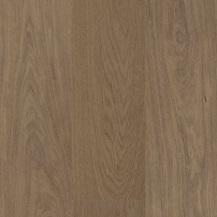SQUAREFOOT FLOORING - MISSISSAUGA - TORONTO - BRAMPTON