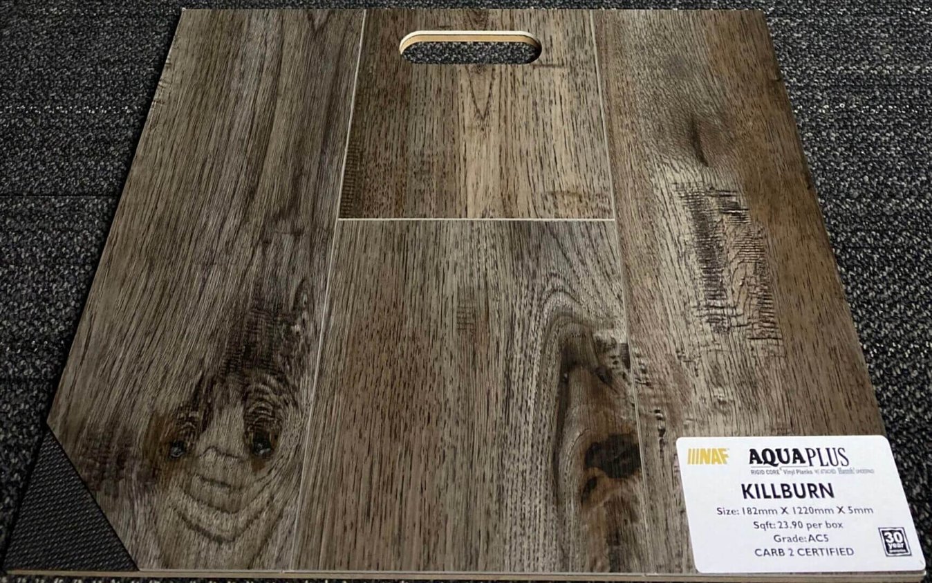 Naf Aqua Plus Vinyl Flooring Reviews Home Alqu