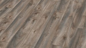 Laminate Flooring Collections