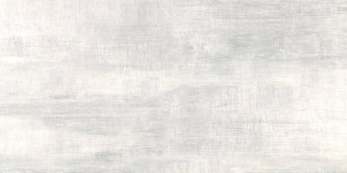 Olympia Biel Matte Glazed Porcelain Tile Color: Anthracite Dark Grey, Bianco White Size: 12x24 - Image 3