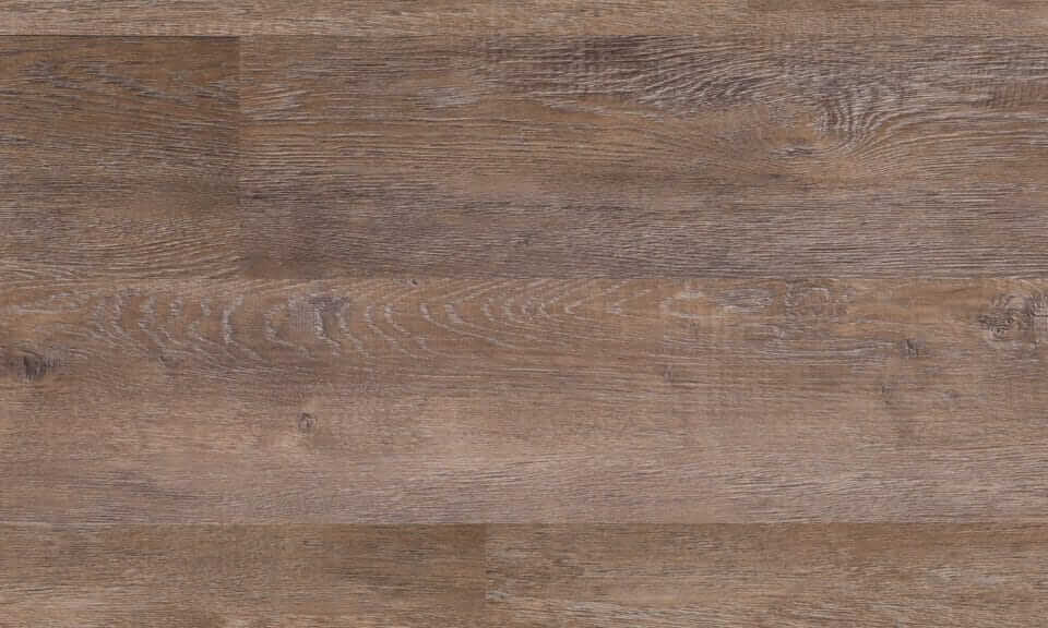 Fuzion Flooring Dynamix Hardcore Vinyl Plank Claymore