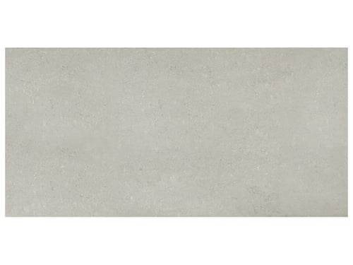 Segment Smoke Porcelain 12 X 24 In / 29.8 X 60 Cm Rectified Polished / Matte – Anatolia Tile SQUAREFOOT FLOORING - MISSISSAUGA - TORONTO - BRAMPTON