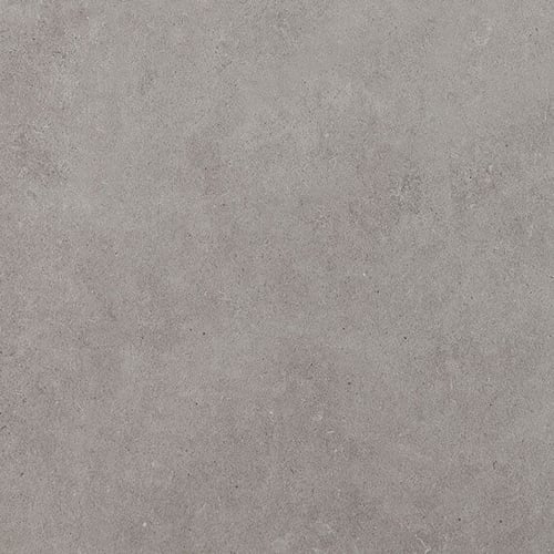 Glitterati Grnt Haut Monde Daltile SQUAREFOOT FLOORING - MISSISSAUGA - TORONTO - BRAMPTON