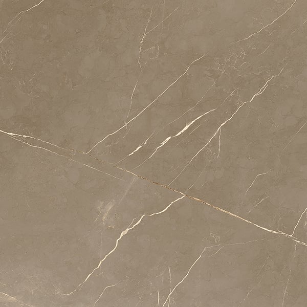 Richmond Tile Royal Marble Royal Beige 12"x24" Honed