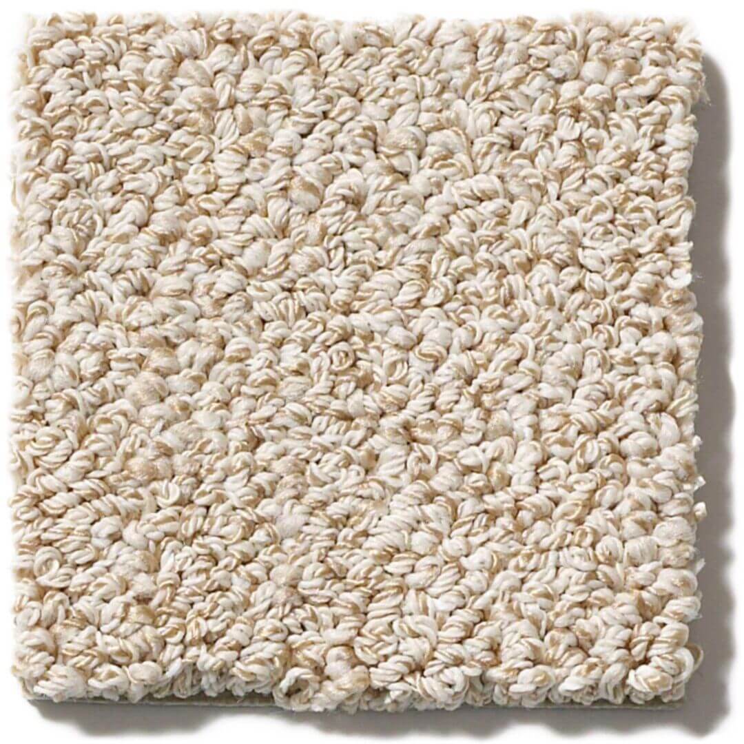 SQUAREFOOT FLOORING - MISSISSAUGA - TORONTO - BRAMPTON