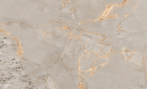 Venzia Gold Neshada Porcelain Tile Polished 24x48
