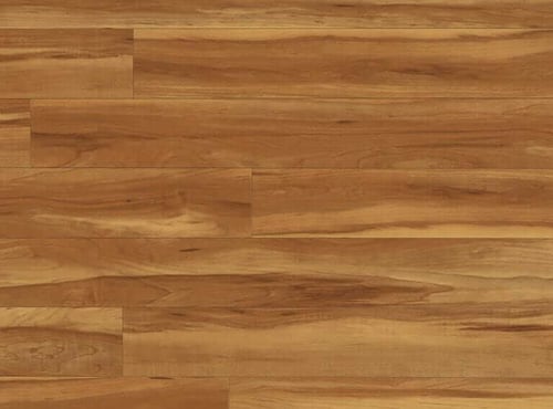 RED RIVER HICKORY VV023-00508 CORETEC PLUS 5″ VINYL FLOORING