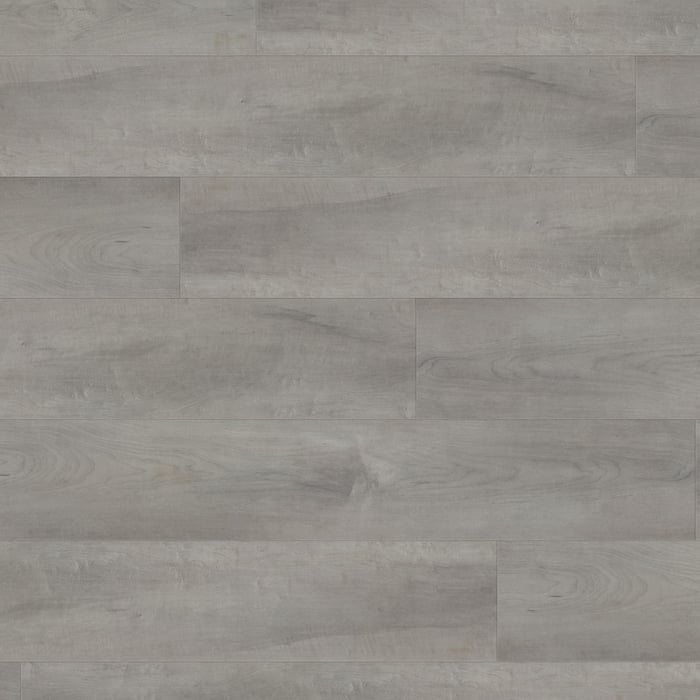 Beaulieu Maven XTRA Laminate Carson XTRA 1752