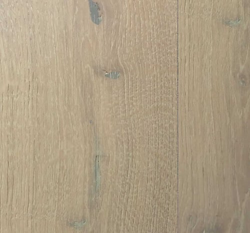 SAND DUNE White Oak Engineered Hardwood Flooring – Hardwood Planet SQUAREFOOT FLOORING - MISSISSAUGA - TORONTO - BRAMPTON