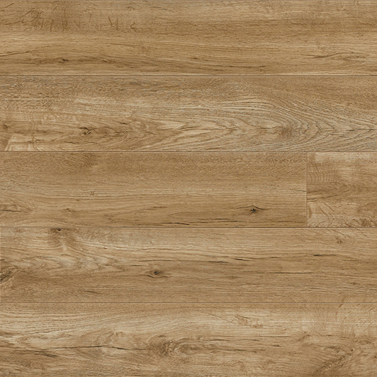 Power Dekor Basik3 Laminate Southbeach Oak 5" x 47 3/4"