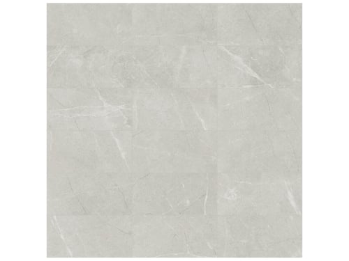 Torino Grigio Porcelain 12 X 24 In / 30 X 60 Cm – Anatolia Tile SQUAREFOOT FLOORING - MISSISSAUGA - TORONTO - BRAMPTON