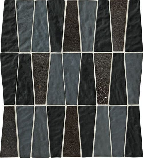 Baroness Bijou Regal Pendant Daltile SQUAREFOOT FLOORING - MISSISSAUGA - TORONTO - BRAMPTON